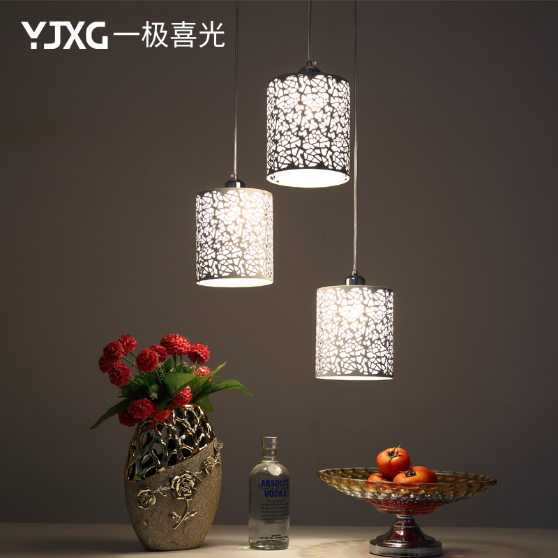 һ��ϲ���ִ���Լ��ͷ�͵���XG-tkzccdd