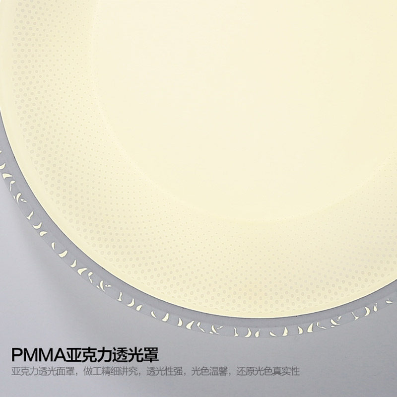 һ��ϲ�������ο�led������