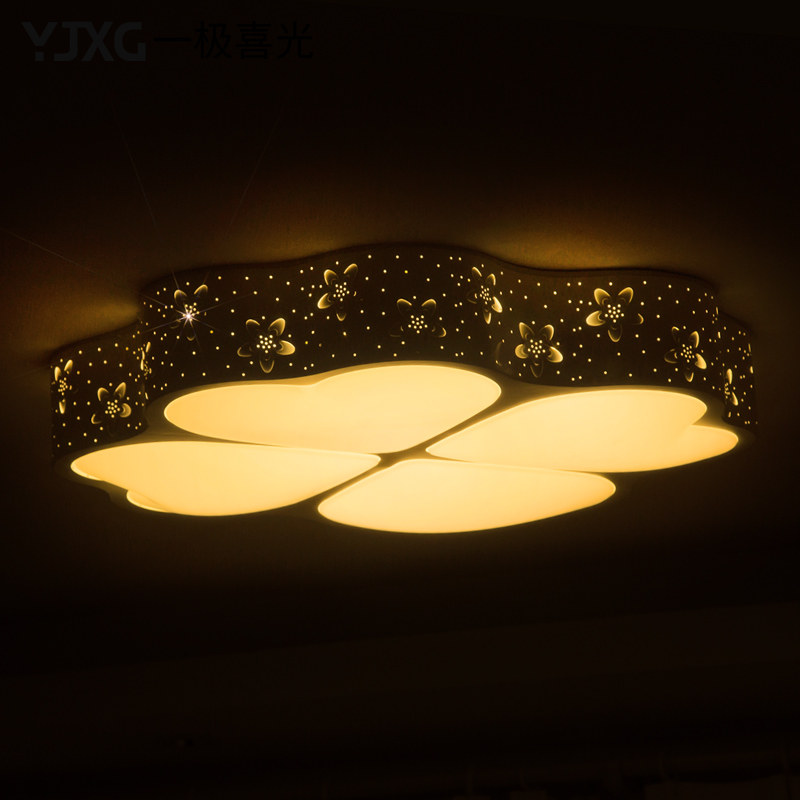 һ��ϲ���ִ���Լled������YJXG-065-07