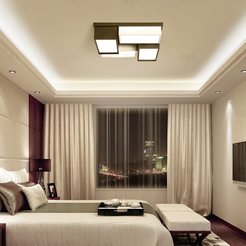 һ��ϲ��ڰ״����ִ���Լ������YJXG-����