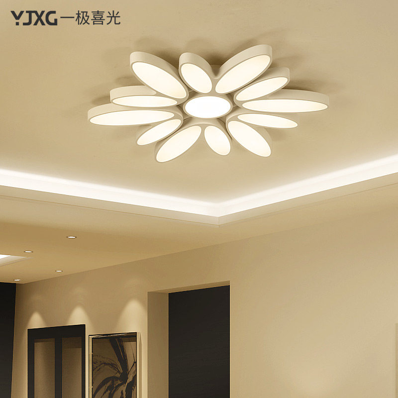 һ��ϲ�⻨�δ�����һ��ϲ��