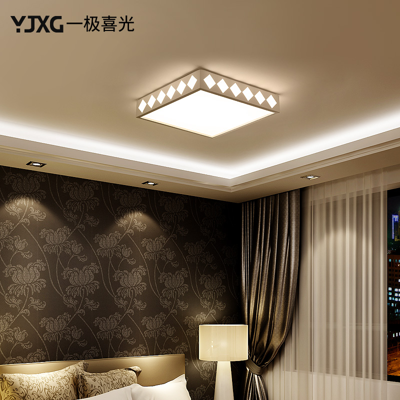 һ��ϲ��Ƽ�Լ�ִ�led������YJXG-058-8