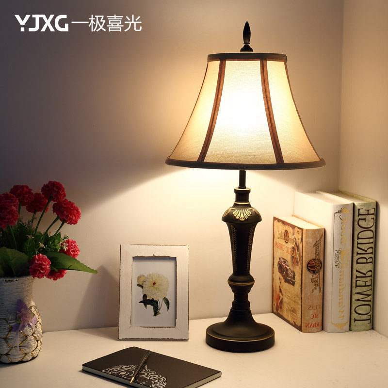 һ��ϲ����ʽ�����ִ���ص�