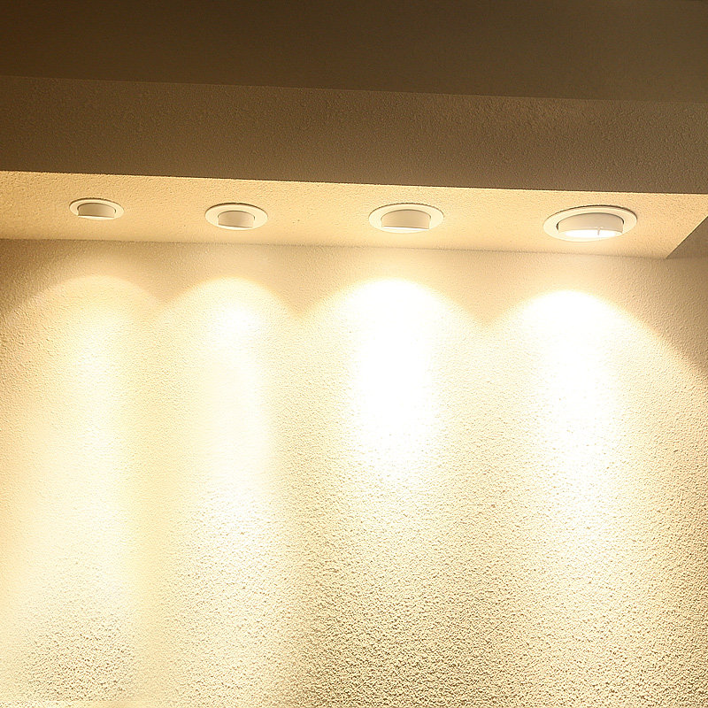 һ��ϲ��5w��ǵ�XG-KT05