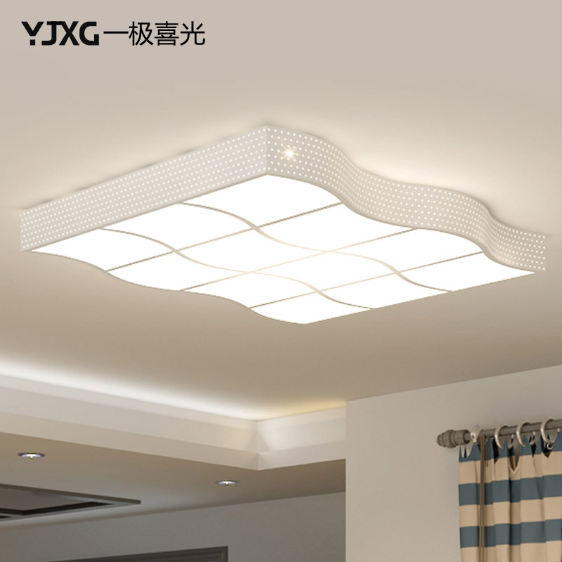 һ��ϲ�ⳤ���ε��ִ���Լled������LYXDD03