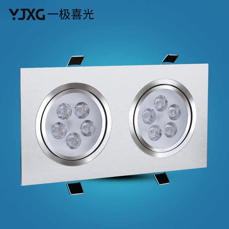 һ��ϲ��led��Ƹ�դ��