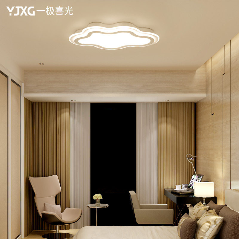 һ��ϲ�ⴴ�������ƶ�led��YJXG-01-005