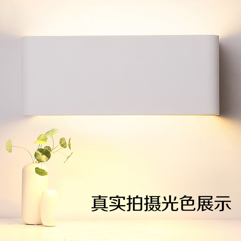 һ��ϲ�ⴴ��ǽ���XG-XDBD