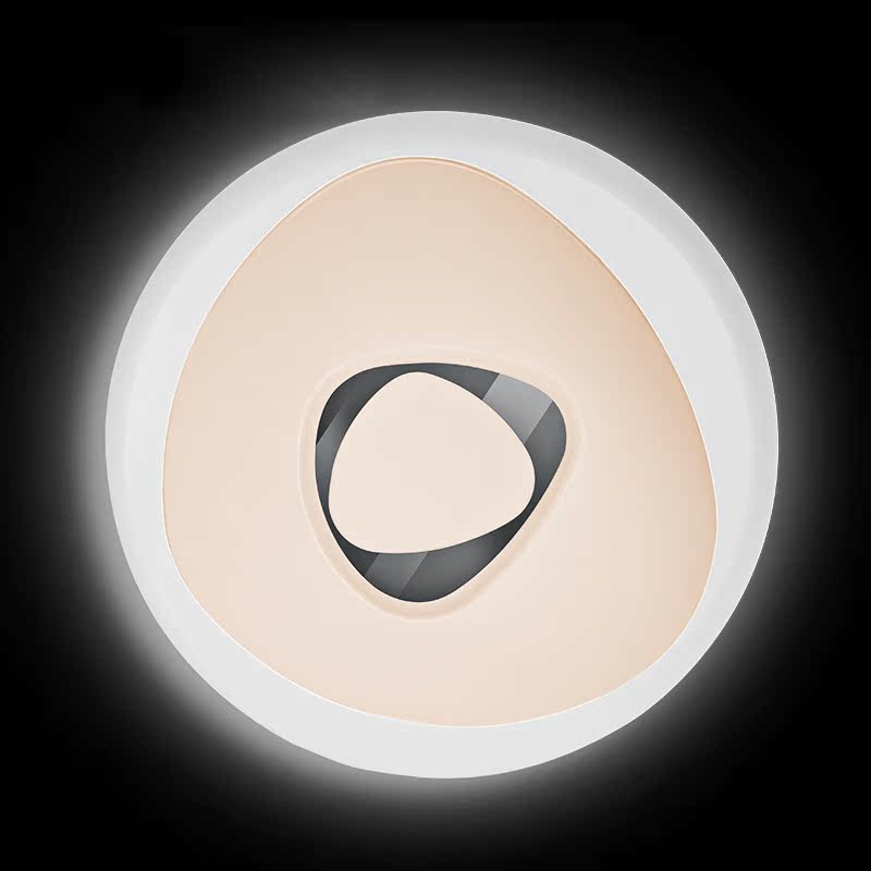 һ��ϲ�ⴴ��led������XG-YYY27