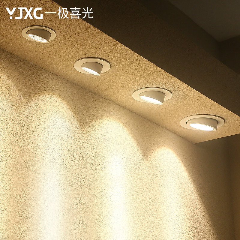 һ��ϲ��5w��ǵ�XG-KT05