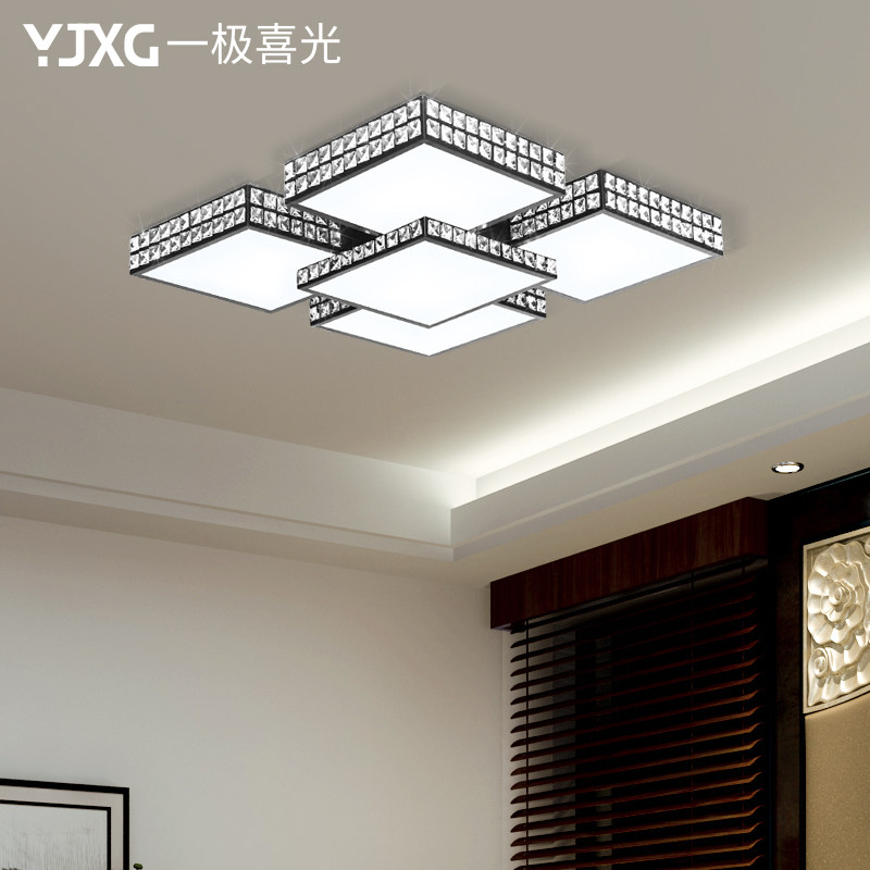 һ��ϲ���ִ���Լled������XG-TKZC09