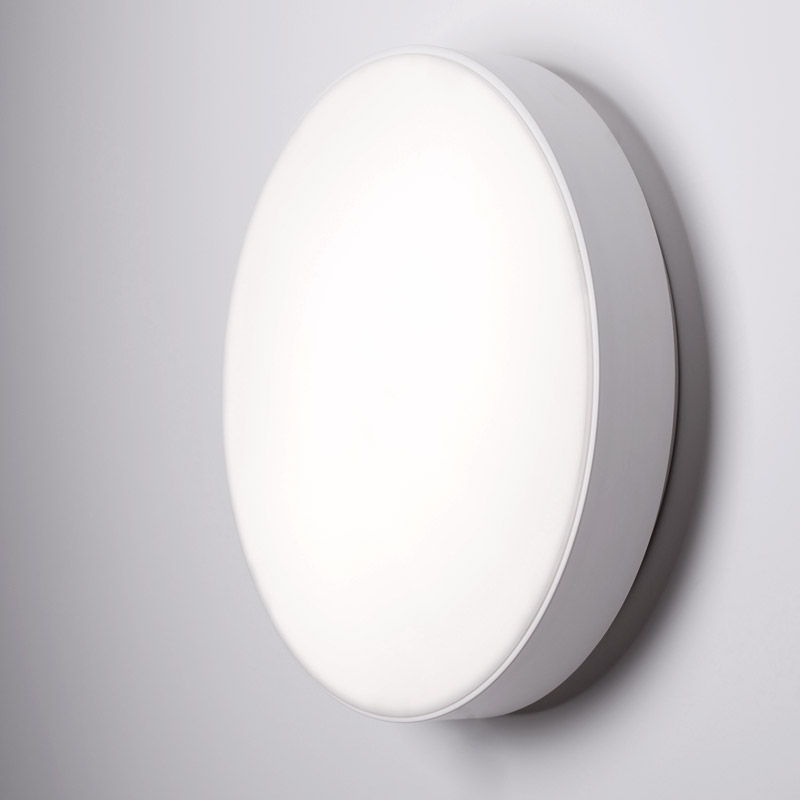 һ��ϲ��Բ��led������XG-YLDB1