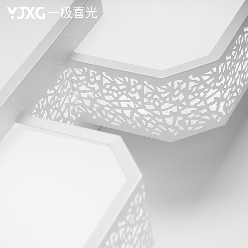 һ��ϲ����ܰ������YJXG-060-2