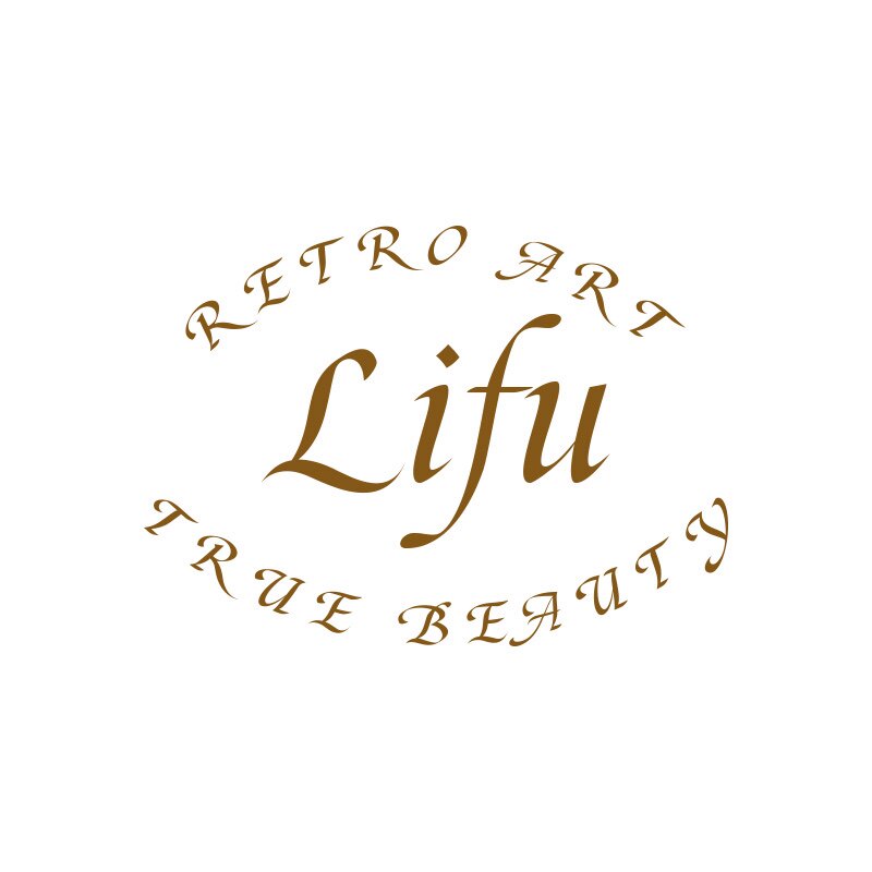 lifu利芙森林