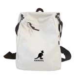 Кенгуру, вместительный и большой спортивный школьный рюкзак для школьников подходит для мужчин и женщин, ноутбук для отдыха для путешествий, для средней школы