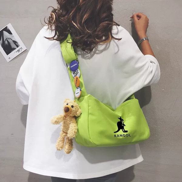 Товары от 阔野时尚网购