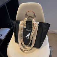 DS-Practical Sags-2-Rhodier Black