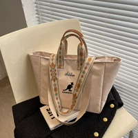 DS-Practical Sags-2-Rhodier White