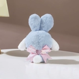 Sanrio, японская плюшевая кукла, игрушка