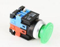 Korea KOINO Lite KPB25WEA WER WEP KPB30WEA WER WEP Entity