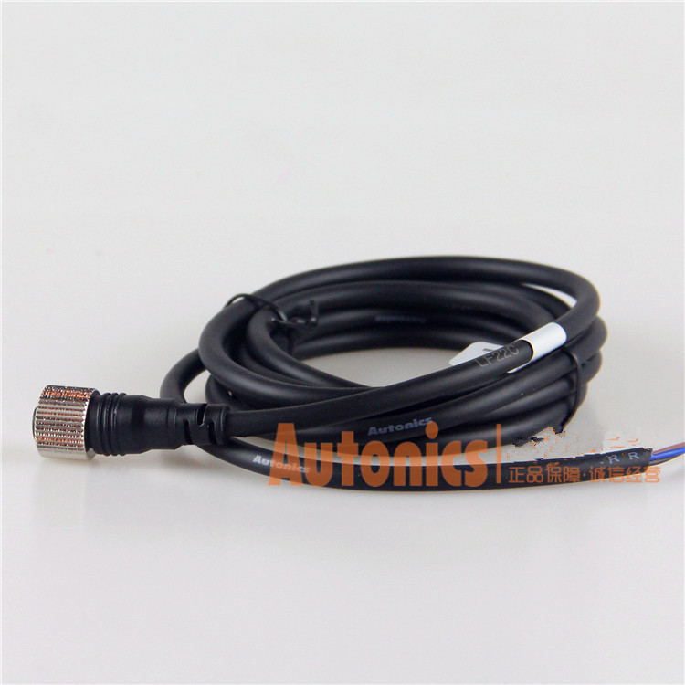 Oonix AUTONICS close to the switch connecting cable CID3-5 CLD3-5