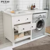 Бассейн на открытом воздухе Liangtai мытья мытья мыть