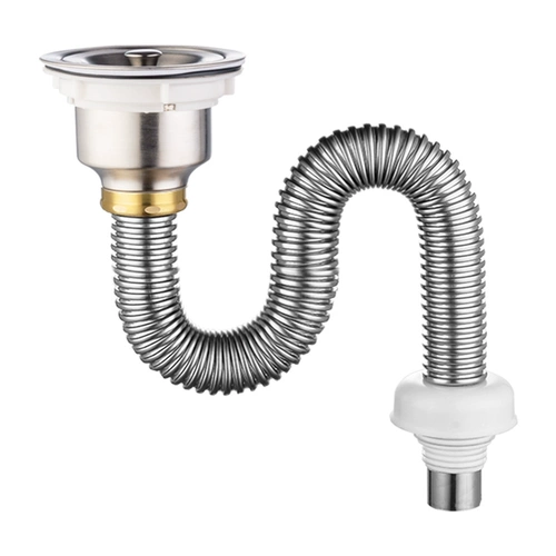 Водопроводная труба труба труба труба трубы