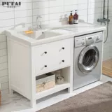 Бассейн на открытом воздухе Liangtai мытья мытья мыть