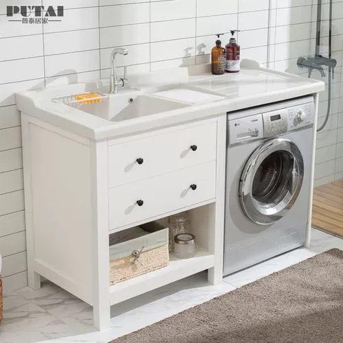 Бассейн на открытом воздухе Liangtai мытья мытья мыть