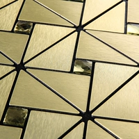 Ветряная мельница Золотые розы