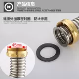 Водопроводная труба труба труба труба трубы