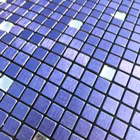 1,0 пурпурное бурение