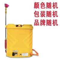 Темный хаки