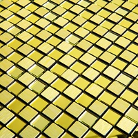 15 золотых золотых бриллиантов LESD