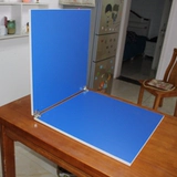 Эластичная игрушка для настольного тенниса, практика, стол для тренировок