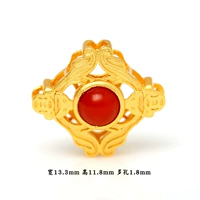 Светло-фиолетовый