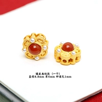 Светло-зеленый