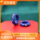 Laoshi Run Ring Accessories