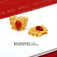 Светло-синий