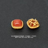 Кремовый, белый