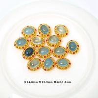 28 казначейских хлебных золотой лапша