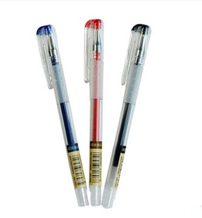 Uber-in-pen 61601 signature pen AGP61601 of sex pen 0 5mm