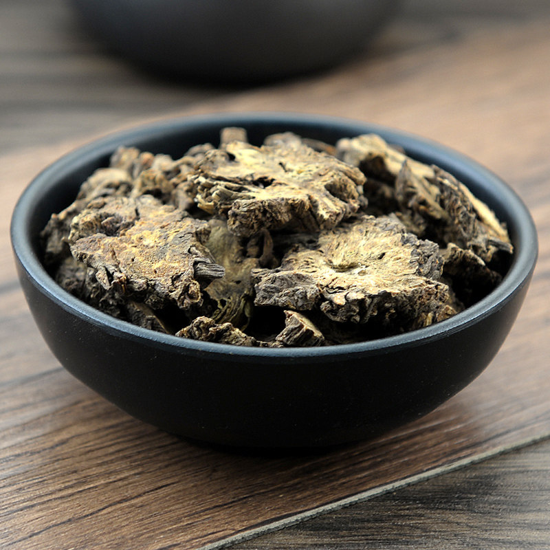 Qianghuo Net weight 250g silkworm Qiangchuan Qiang bamboo joint Qiang big head Qiangchuan Qianghu jx