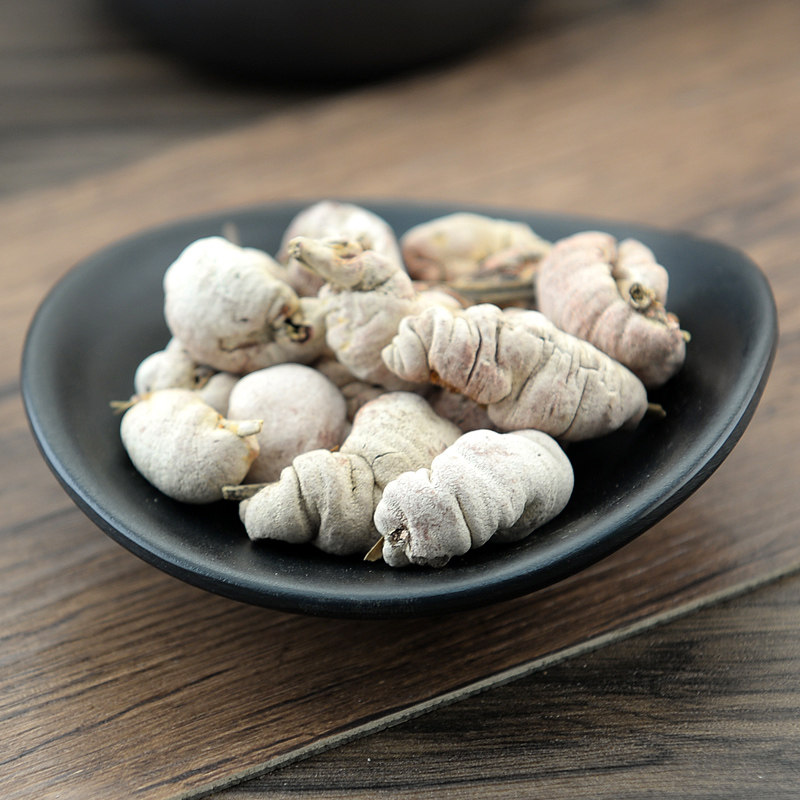 Bamboo Yellow Net Weight 250 gr Bamboo Flower Pale Bamboo Yellow Light Bamboo Flowers Bamboo Cocoon Can Soak in Bamboo Yellow Wine Jx