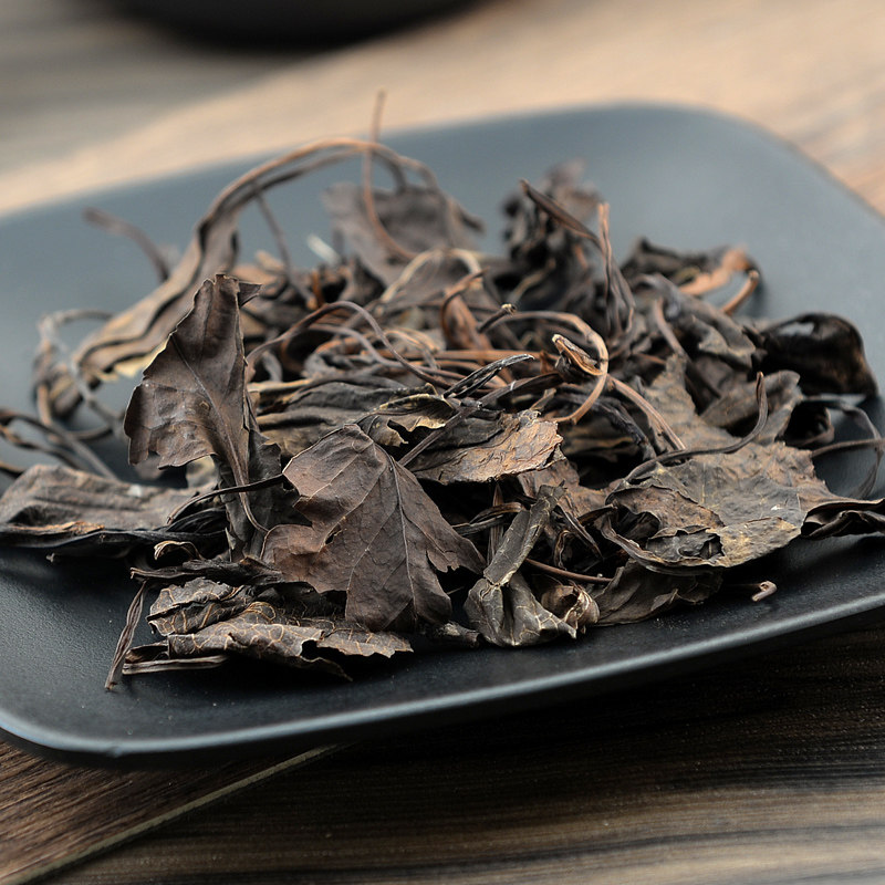 Deer title grass net heavy 500 gr deer hooded deer with grass deer grass jx