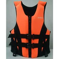 Флуоресцентный апельсин