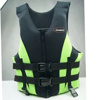 Крутой черный