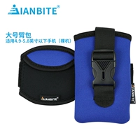 Большой, с драгоценным камнем