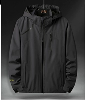 Мужчины/черный