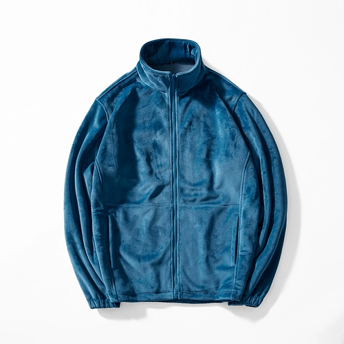 Зимняя съемная удерживающая тепло куртка для работы подходит для мужчин и женщин, комплект, «три в одном», делается под заказ, с печатью вашего логотипа